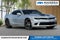 2014 Chevrolet Camaro SS 1SS