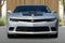 2014 Chevrolet Camaro SS 1SS
