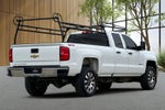 2019 Chevrolet Silverado 2500HD Work Truck