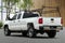 2019 Chevrolet Silverado 2500HD Work Truck