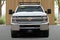 2019 Chevrolet Silverado 2500HD Work Truck