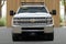 2019 Chevrolet Silverado 2500HD Work Truck