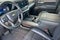 2025 Chevrolet Silverado 2500HD High Country