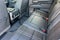 2025 Chevrolet Silverado 2500HD High Country