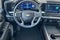 2025 Chevrolet Silverado 2500HD High Country