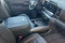 2025 Chevrolet Silverado 2500HD High Country