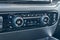 2025 Chevrolet Silverado 2500HD High Country