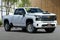 2025 Chevrolet Silverado 2500HD High Country