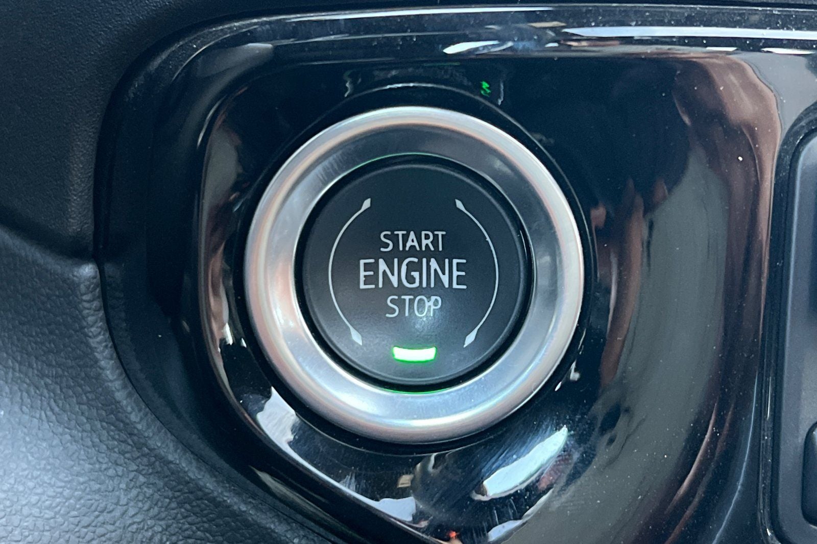 2025 Chevrolet Silverado 2500HD High Country