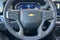 2025 Chevrolet Silverado 2500HD High Country