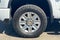 2025 Chevrolet Silverado 2500HD High Country
