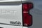 2025 Chevrolet Silverado 2500HD High Country
