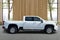 2025 Chevrolet Silverado 2500HD High Country