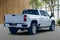 2025 Chevrolet Silverado 2500HD High Country