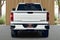 2025 Chevrolet Silverado 2500HD High Country