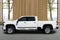 2025 Chevrolet Silverado 2500HD High Country