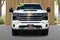2025 Chevrolet Silverado 2500HD High Country