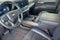 2025 Chevrolet Silverado 2500HD High Country