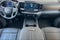 2025 Chevrolet Silverado 2500HD High Country