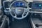 2025 Chevrolet Silverado 2500HD High Country