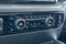 2025 Chevrolet Silverado 2500HD High Country