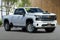 2025 Chevrolet Silverado 2500HD High Country