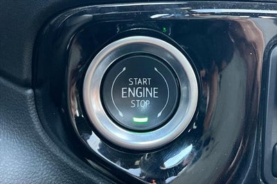 2025 Chevrolet Silverado 2500HD High Country
