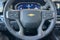 2025 Chevrolet Silverado 2500HD High Country