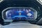 2025 Chevrolet Silverado 2500HD High Country