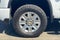 2025 Chevrolet Silverado 2500HD High Country