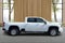 2025 Chevrolet Silverado 2500HD High Country
