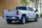 2025 Chevrolet Silverado 2500HD High Country