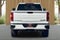2025 Chevrolet Silverado 2500HD High Country
