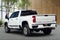 2025 Chevrolet Silverado 2500HD High Country