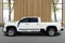 2025 Chevrolet Silverado 2500HD High Country