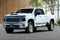 2025 Chevrolet Silverado 2500HD High Country