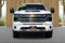 2025 Chevrolet Silverado 2500HD High Country