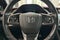 2020 Honda Civic Si