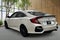 2020 Honda Civic Si
