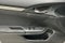 2020 Honda Civic Si