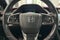 2020 Honda Civic Si