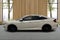 2020 Honda Civic Si