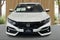 2020 Honda Civic Si