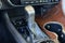 2018 Lexus RX 350