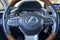 2018 Lexus RX 350