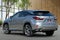 2018 Lexus RX 350