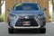 2018 Lexus RX 350