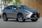 2018 Lexus RX 350
