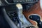 2018 Lexus RX 350