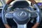 2018 Lexus RX 350